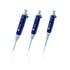 DWK Life Sciences - Pipettes - W810300-XS